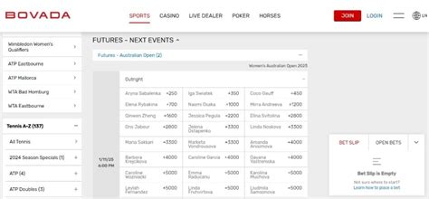 gå bet|gå bet in English .